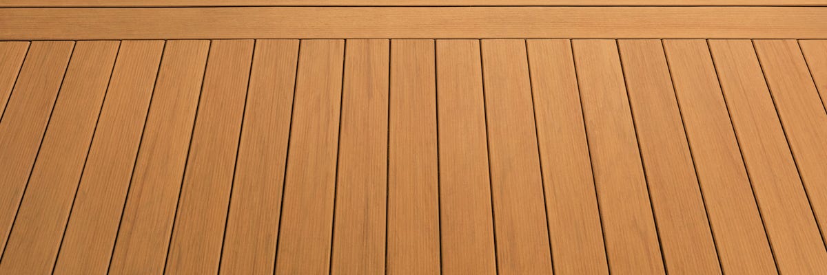 File a New Warranty Claim for a TimberTech Product | TimberTech