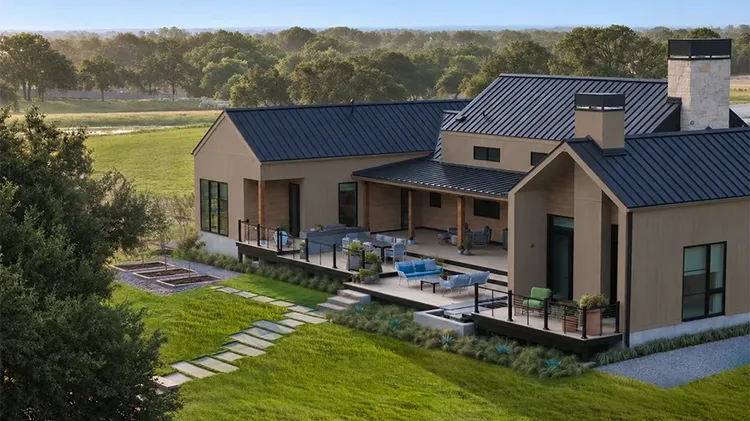 OneHardie-SL-Coastline-Artisan-Drone_0289 1.webp