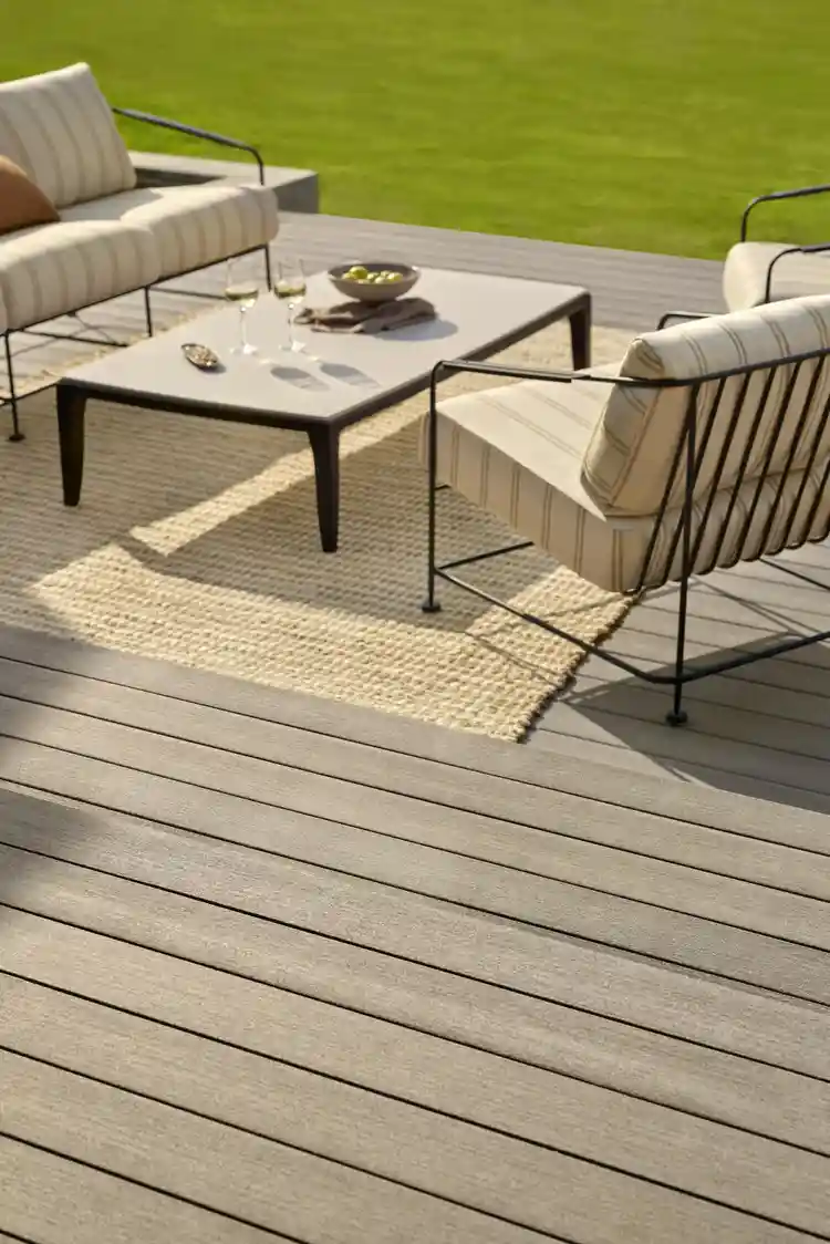 TimberTech-Coastline-Vintage-OH-0002b.webp