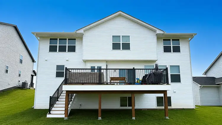 All-Around-Lakeville-1-copy.webp