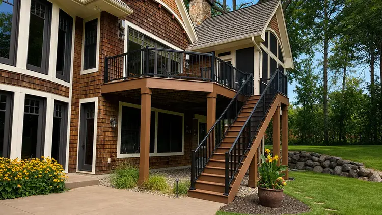 All-Around-Orono-MN-2-copy.webp