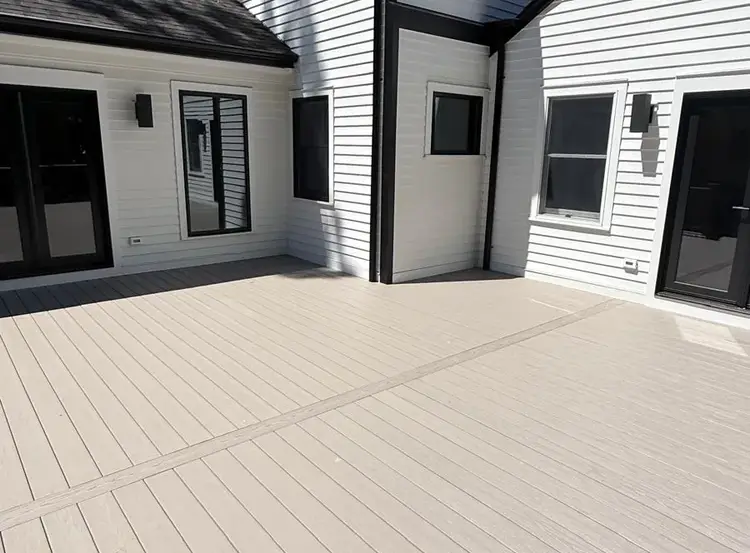 Burr-Roofing-Siding-and-Windows-Darien-4-copy.webp