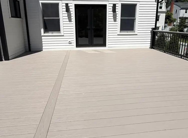 Burr-Roofing-Siding-and-Windows-Darien-3-copy.webp