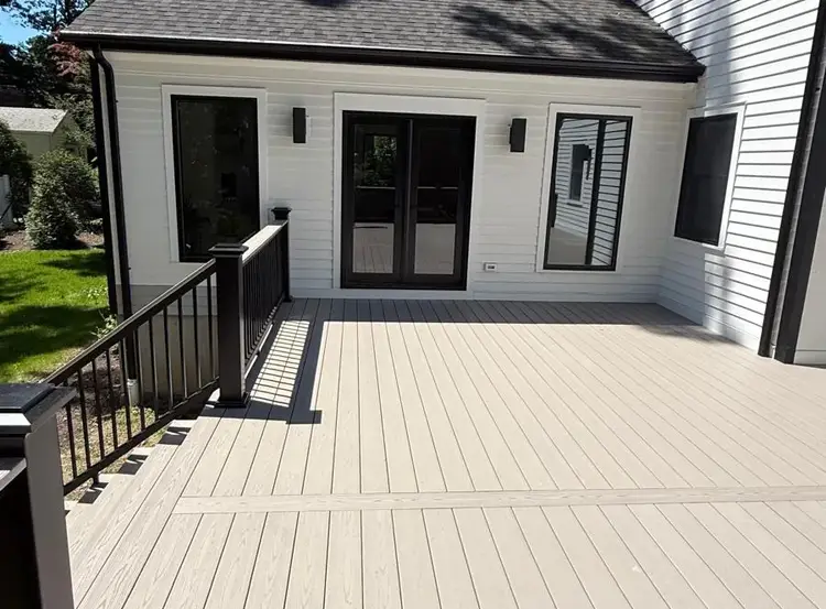 Burr-Roofing-Siding-and-Windows-Darien-6-copy.webp