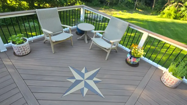 Burr-Roofing-Siding-and-Windows-Essex-1-copy.webp