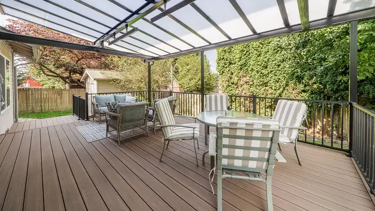 Heilman-Deck-and-Fence-Bothell-3-copy.webp