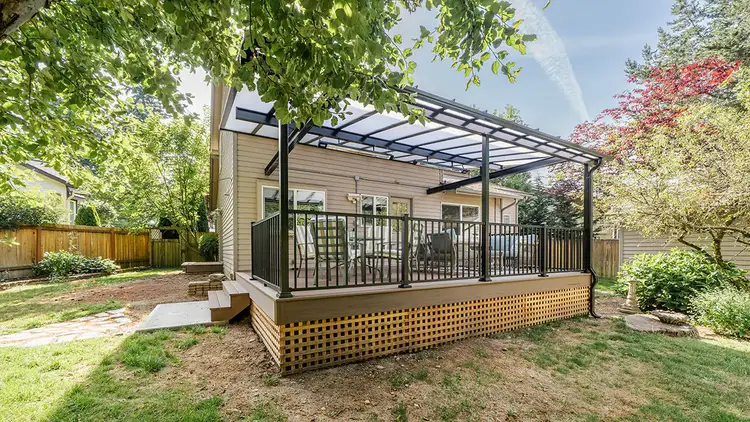 Heilman-Deck-and-Fence-Bothell-4-copy.webp
