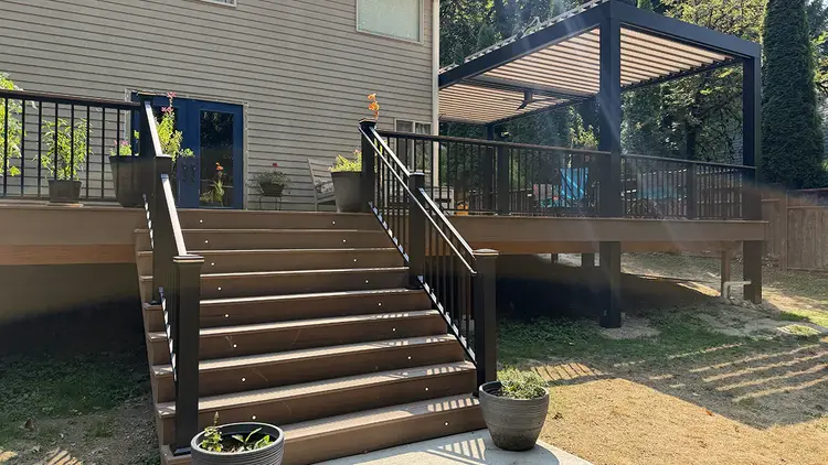 Heilman-Deck-and-Fence-Woodinville-2-copy.webp