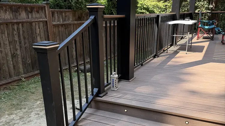 Heilman-Deck-and-Fence-Woodinville-1-copy.webp