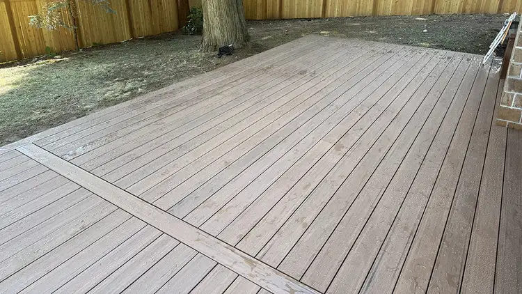 Heilman-Deck-and-Fence-Woodinville-2-3-copy.webp