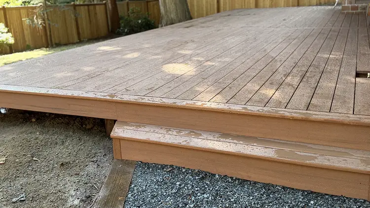 Heilman-Deck-and-Fence-Woodinville-2-5-copy.webp