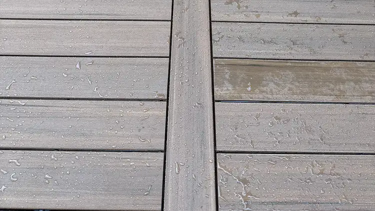 Heilman-Deck-and-Fence-Woodinville-2-4-copy.webp