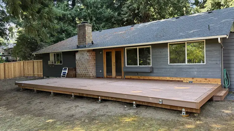 Heilman-Deck-and-Fence-Woodinville-2-1-copy.webp
