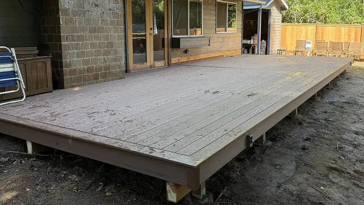 Heilman-Deck-and-Fence-Woodinville-2-2-copy.webp