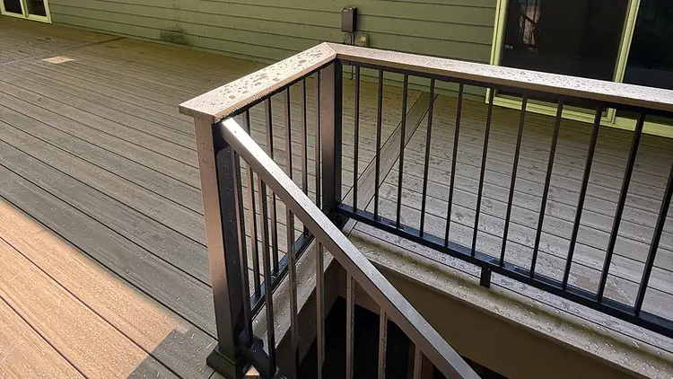 Heilman-Deck-and-Fence-Woodinville-3-2-copy.webp