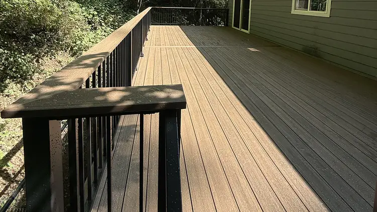 Heilman-Deck-and-Fence-Woodinville-3-3-copy.webp