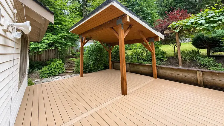 Heilman-Deck-and-Fence-Woodinville-4-2-copy.webp