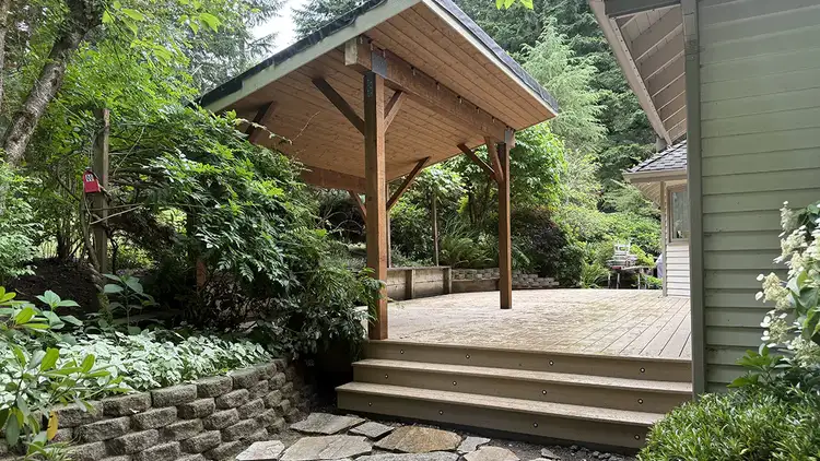 Heilman-Deck-and-Fence-Woodinville-4-1-copy.webp