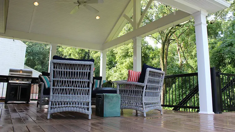 Keystone-Outdoor-Living-West-Chester-4-copy.webp