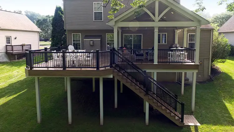 Keystone-Outdoor-Living-West-Chester-1-copy.webp