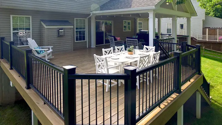 Keystone-Outdoor-Living-West-Chester-2-copy.webp
