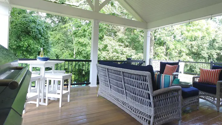 Keystone-Outdoor-Living-West-Chester-3-copy.webp