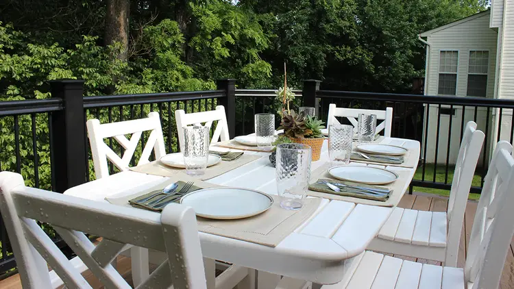 Keystone-Outdoor-Living-West-Chester-5-copy.webp