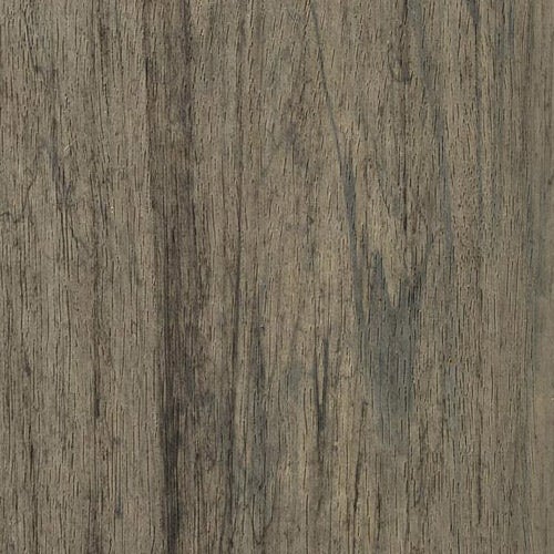 Benefits of composite decking include rich hues that don't fade