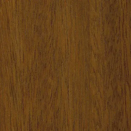 Traditional Hard Wood