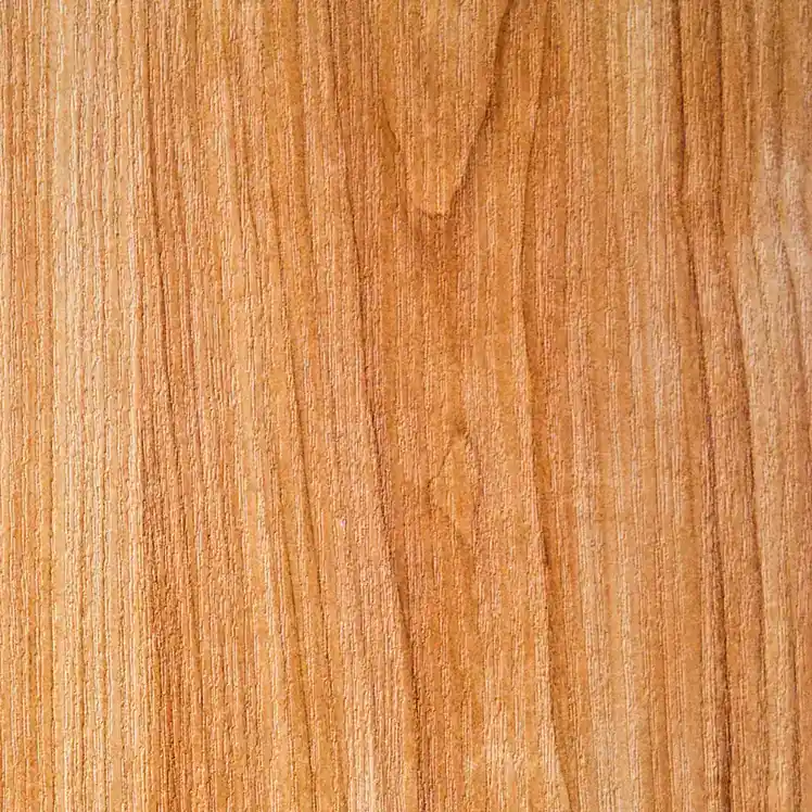 Traditional Soft Wood