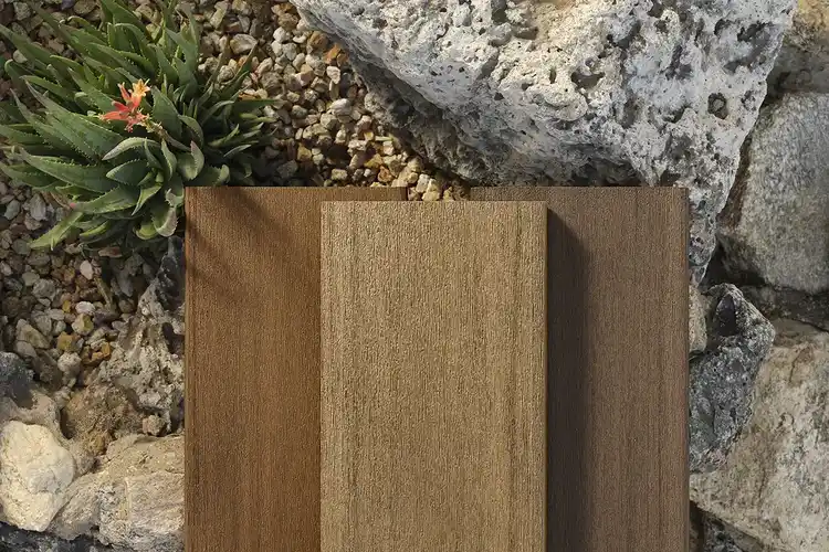 TimberTech-Vintage-collection-cypress-Weathered-Teak-dark-hickory-sample-boards.webp