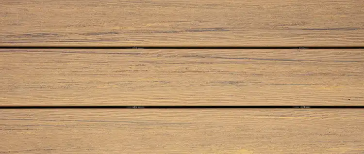TimberTech-Composite-Reserve-Antique-Leather-Decking-Detail-Blog.webp