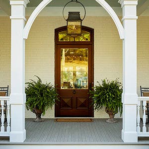 TimberTech-Porch-Coastline