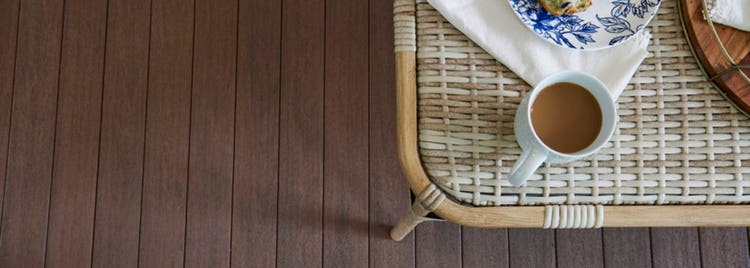 Inspiring Deck Ideas to Transform Your Space | TimberTech