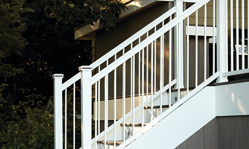 Stair Panels-500x300.jpg