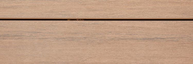 TimberTech AZEK delivers superior aesthetics to Ipe decking