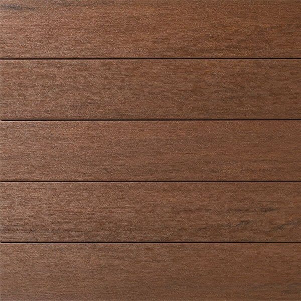 porch product mahogany