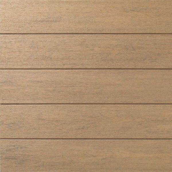 porch product weatheredteak