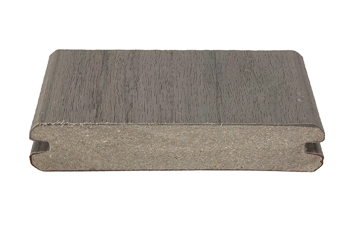 TimberTech 4-sided Composite Board