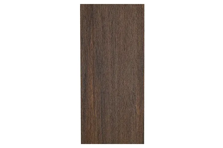 TimberTech deck board