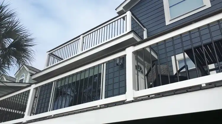 TimberTech-Premium-Vinyl-Railing-Reliance-Rail-Core-white-hero.webp