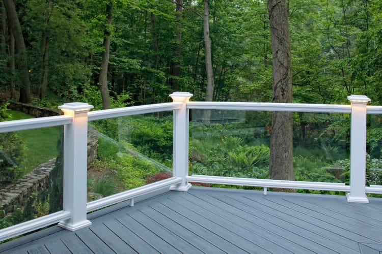 Premier Rail White Glass Beauty 1.jpg