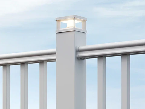 Advantage Rail product image