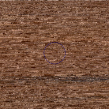 Confirm Cortex Hidden Fastener Plug