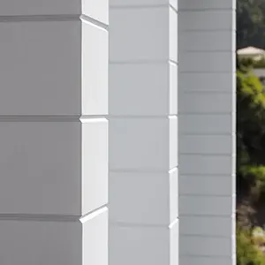 Hardie Artisan V-Groove Siding product image