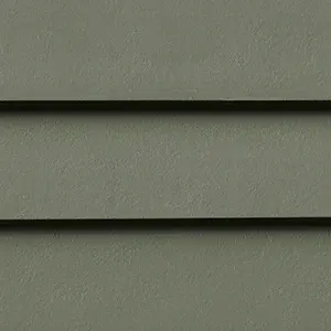 Hardie Artisan Lap Siding product image