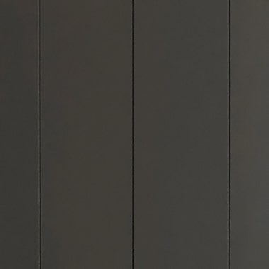 SL-Hardie-Artisan-Shiplap.jpg