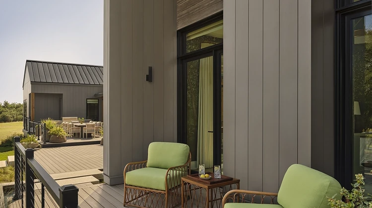 Hardie-Artisan-Shiplap-Siding-SL-0010b-carousel.webp