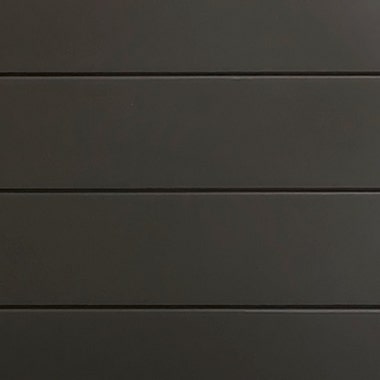 SL-Hardie-Artisan-VGroove.jpg