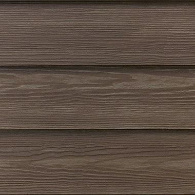 SL-Hardie-Plank-TimberHue-Hawthorn.jpg